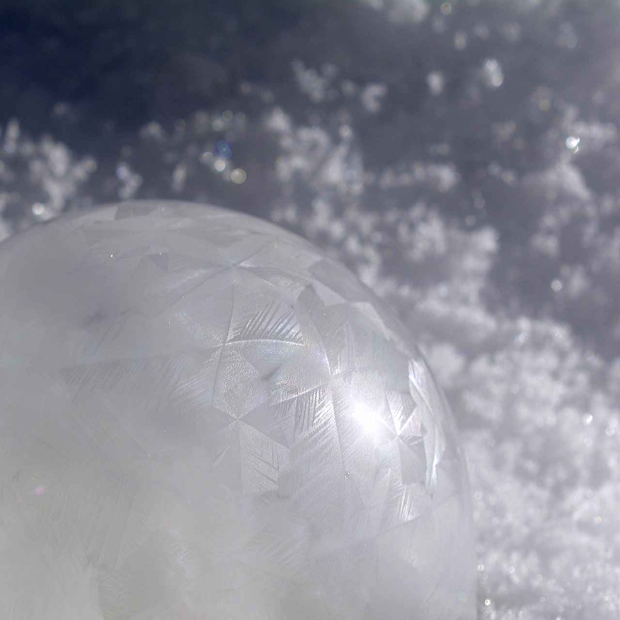 Will Cold Water Freeze Faster Than Hot? Science Explained 3 Factors Influencing Freezing Rates