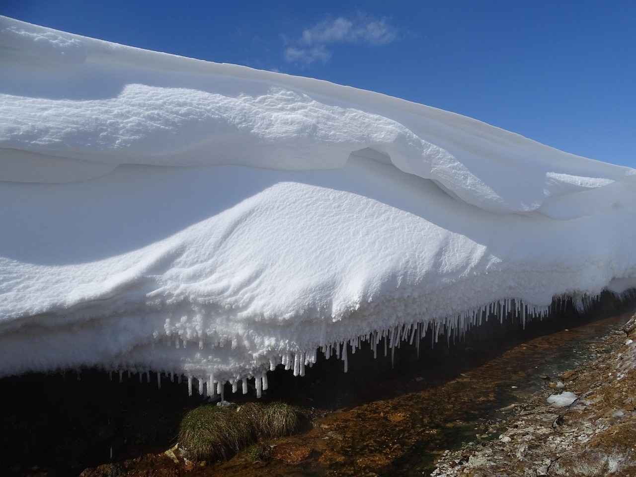 Will Hot Water Boil Faster Than Cold? Find Out Here 5 Conclusion: Key Takeaways on Boiling Water