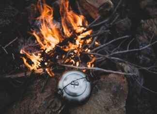 Will Hot Water Boil Faster Than Cold? The Truth Will Hot Water Boil Faster Than Cold? The Truth