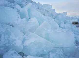 Will Hot Water Freeze Faster Than Cold? A Scientific Breakdown Will Hot Water Freeze Faster Than Cold? A Scientific Breakdown