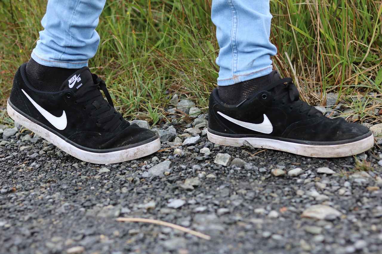 Will Smartwatches Replace Smartphones? Experts Weigh In 3 Consumer Preferences and Trends