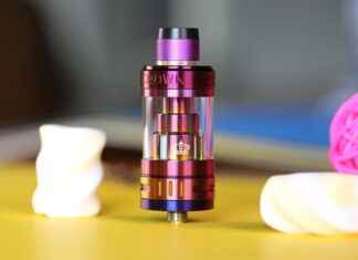 Will Vaping Ever Be FDA-Approved as a Smoking Cessation Tool? Will Vaping Ever Be FDA-Approved as a Smoking Cessation Tool?