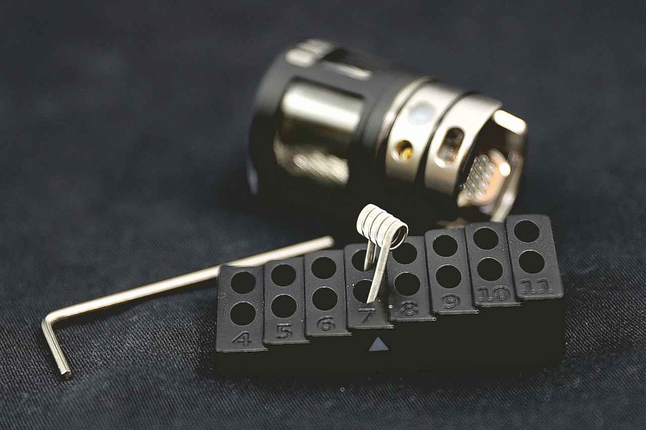 Will Vaping Ever Be FDA-Approved as a Smoking Cessation Tool? 9 What Does the Future Hold for Vaping and FDA Approval?
