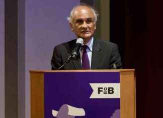 Winners advocate hope in uncertainty at L.A. Times Book Prizes winners-advocate-hope-in-uncertainty-at-la-times-book-prizes