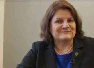 Wisconsin Judge Arrested by FBI for Immigration Interference wisconsin-judge-arrested-by-fb-for-mmigration-nterference