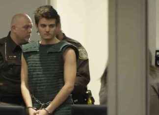 Wisconsin Teen Allegedly Plots to Assassinate Trump – FBI Investigation wisconsin-teen-allegedly-plots-to-assassinate-trump-fb-nvestigation