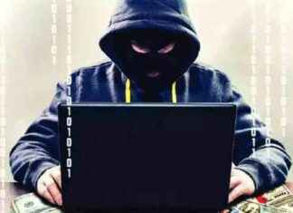 Woman in Delhi Scammed Rs 1.3 Lakh by Impostor: Fraud Alert woman-in-delhi-scammed-rs-13-lakh-by-mpostor-fraud-alert