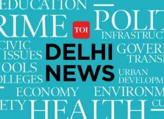 Woman loses Rs 1.3 lakh to fake friend on social media woman-loses-rs-13-lakh-to-fake-friend-on-social-media