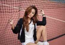 Women’s Smart Phone Watch: Best Picks for Tech-Savvy Women Women’s Smart Phone Watch: Best Picks for Tech-Savvy Women