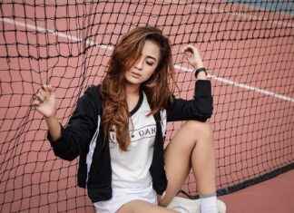 Women’s Smart Phone Watch: Best Picks for Tech-Savvy Women Women’s Smart Phone Watch: Best Picks for Tech-Savvy Women