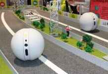 Women’s Smart Watches: The Best Fashion-Tech Choices Women’s Smart Watches: The Best Fashion-Tech Choices