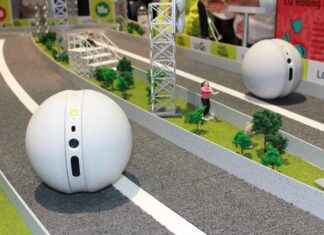 Women’s Smart Watches: The Best Fashion-Tech Choices Women’s Smart Watches: The Best Fashion-Tech Choices