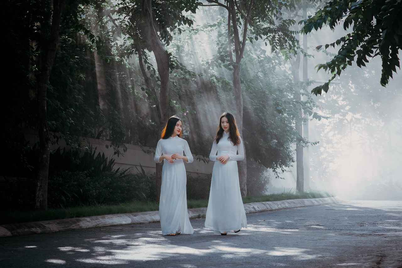 Smart Watch Features That Matter to Women