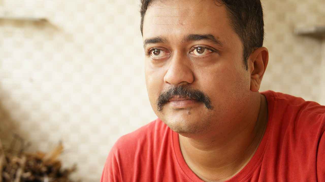 Fashion-Forward Smart Watches: Stylish Choices