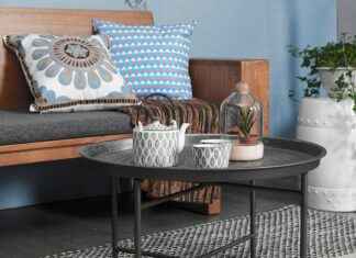 Wood vs. Metal Room Dividers: Which One is More Durable? Wood vs. Metal Room Dividers: Which One is More Durable?