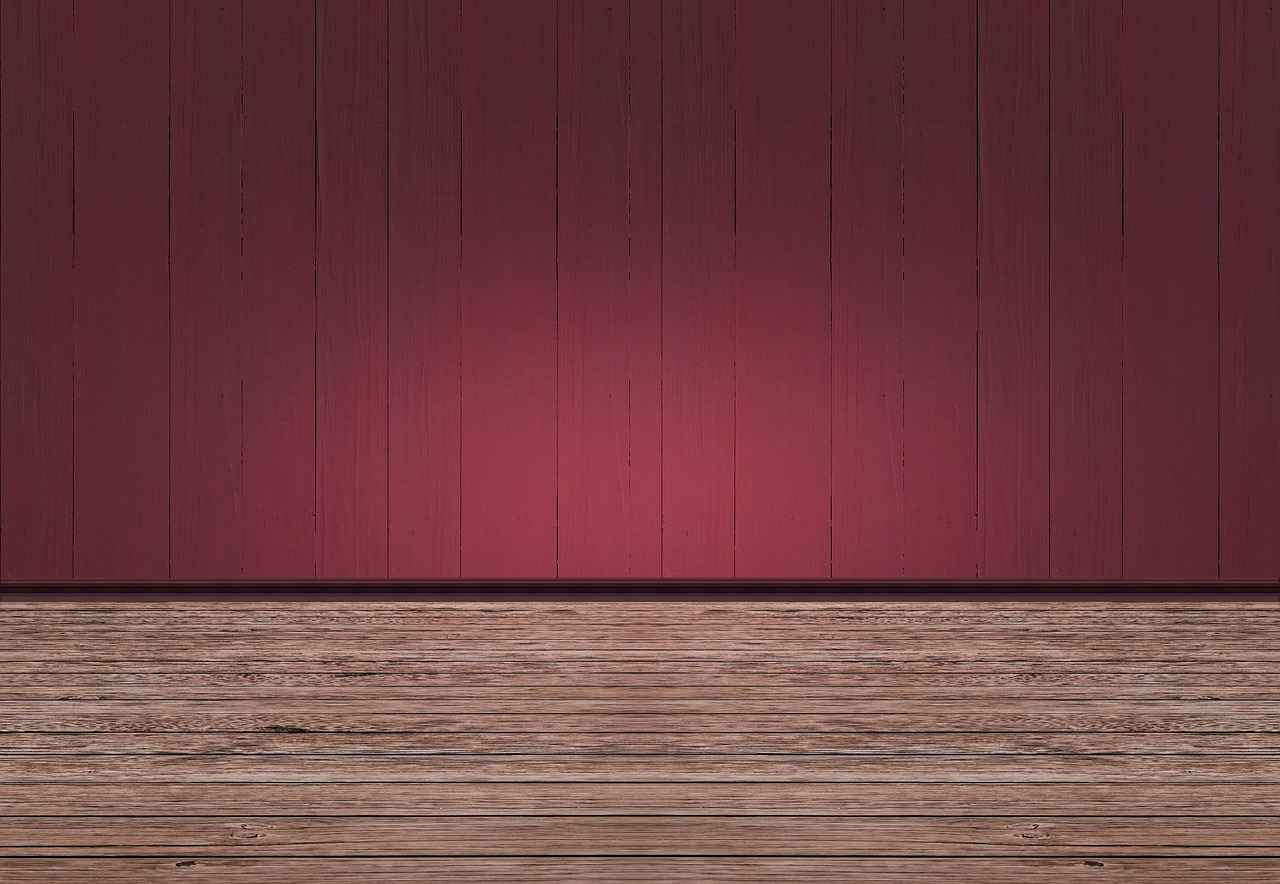 Wood vs. Metal Room Dividers: Which One is More Durable? 2 Why Choose Wood Room Dividers?