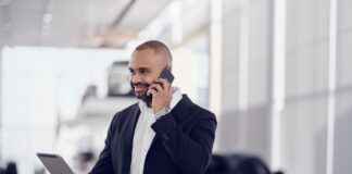 Wrecker Service Near Me: How to Find the Best in Your Area Wrecker Service Near Me: How to Find the Best in Your Area