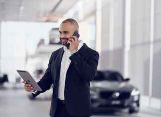 Wrecker Service Near Me: How to Find the Best in Your Area Wrecker Service Near Me: How to Find the Best in Your Area