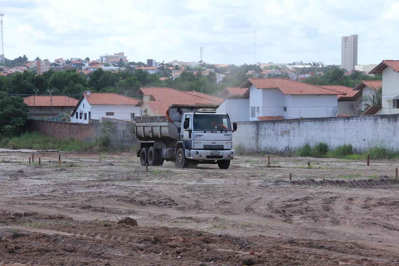 Wrecker Service Near Me: How to Find the Best in Your Area 2 Types of Wrecker Services