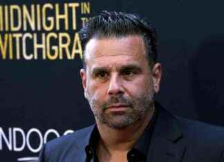 Writers Guild bans Martin Scorsese, Randall Emmett project participation writers-guild-bans-martin-scorsese-randall-emmett-project-participation