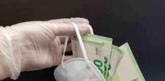 WV Nudes Leak: The Scandal Rocking West Virginia # WV Nudes Leak: The Scandal Rocking West Virginia  WV Nudes Leak: The Scandal Rocking West Virginia # WV Nudes Leak: The Scandal Rocking West Virginia