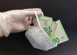 WV Nudes Leak: The Scandal Rocking West Virginia # WV Nudes Leak: The Scandal Rocking West Virginia WV Nudes Leak: The Scandal Rocking West Virginia # WV Nudes Leak: The Scandal Rocking West Virginia