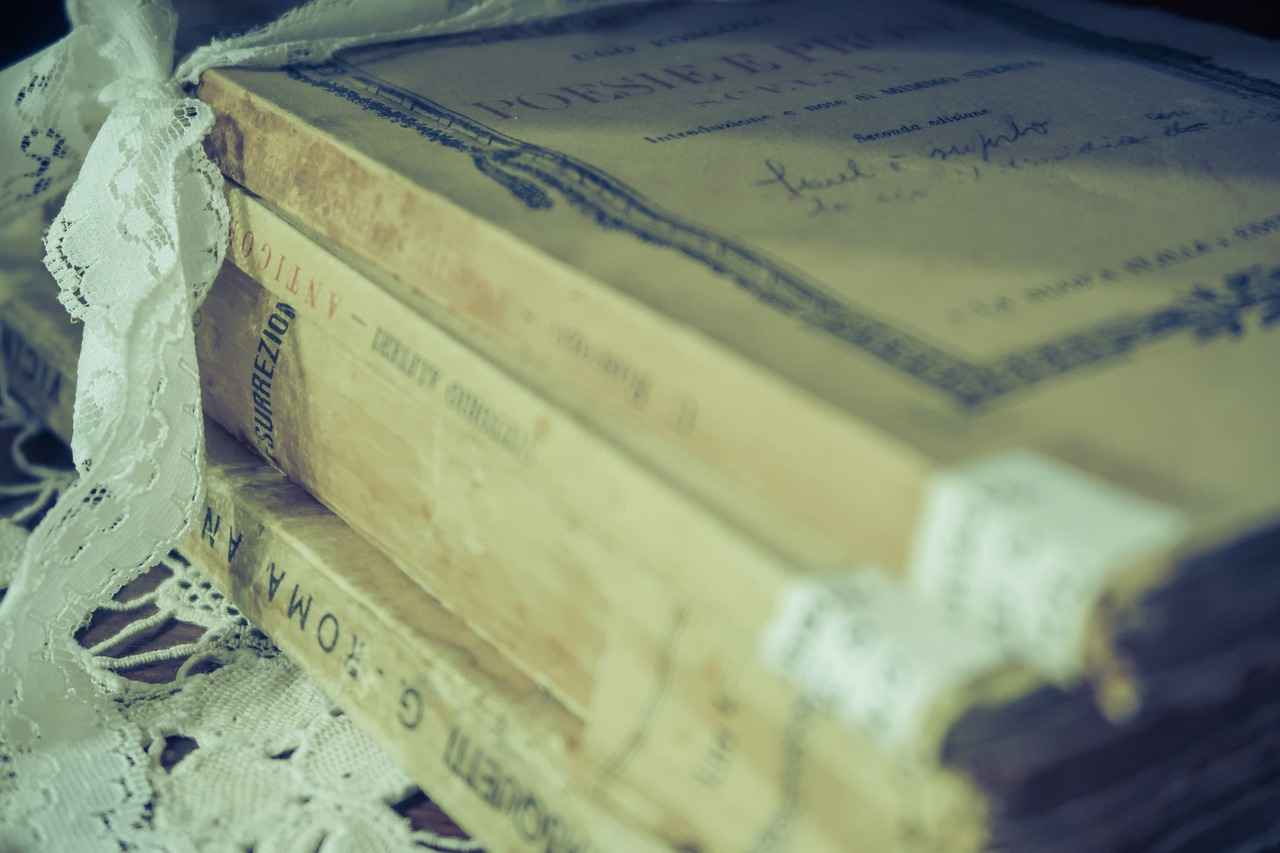 Submission Guidelines for Authors