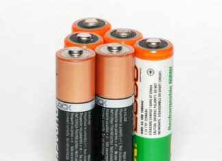 WYF Meaning Explained with Real-Life Text Examples WYF Meaning Explained with Real-Life Text Examples