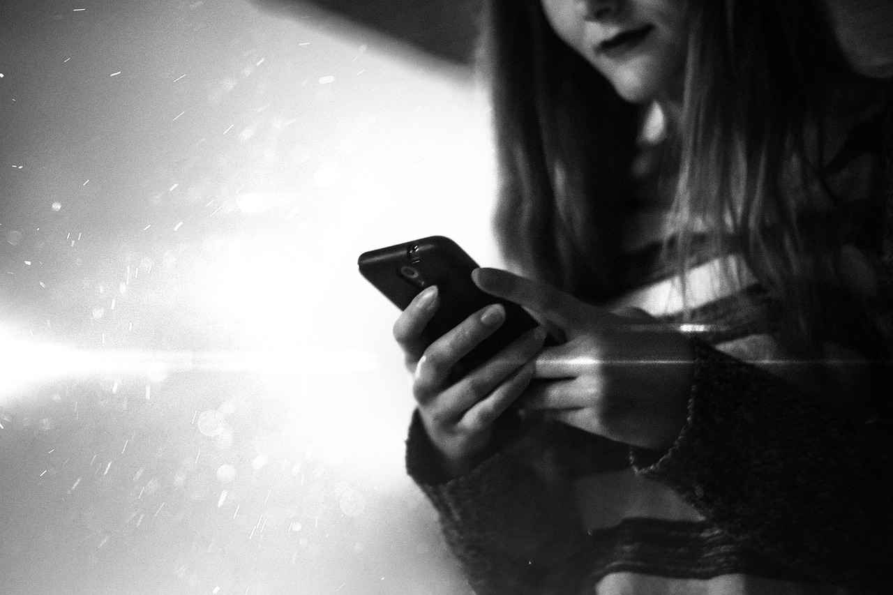 Example 2: During a Conflict