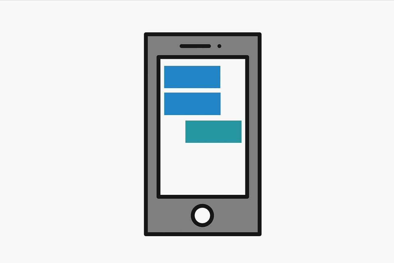 WYF Meaning in Text: What It Really Stands For 3 WYF and Relationship Dynamics