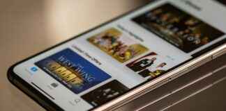 XFree Streaming Site Explained: Safe to Use or Risky Click?  XFree Streaming Site Explained: Safe to Use or Risky Click? # XFree Streaming Site Explained: Safe to Use or Risky Click?