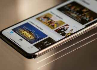 XFree Streaming Site Explained: Safe to Use or Risky Click? XFree Streaming Site Explained: Safe to Use or Risky Click? # XFree Streaming Site Explained: Safe to Use or Risky Click?