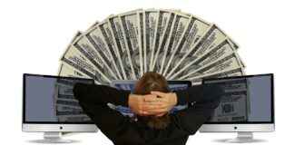 Xmegle Exposed: What’s Really Happening on the Platform Xmegle Exposed: What’s Really Happening on the Platform