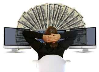 Xmegle Exposed: What’s Really Happening on the Platform Xmegle Exposed: What’s Really Happening on the Platform