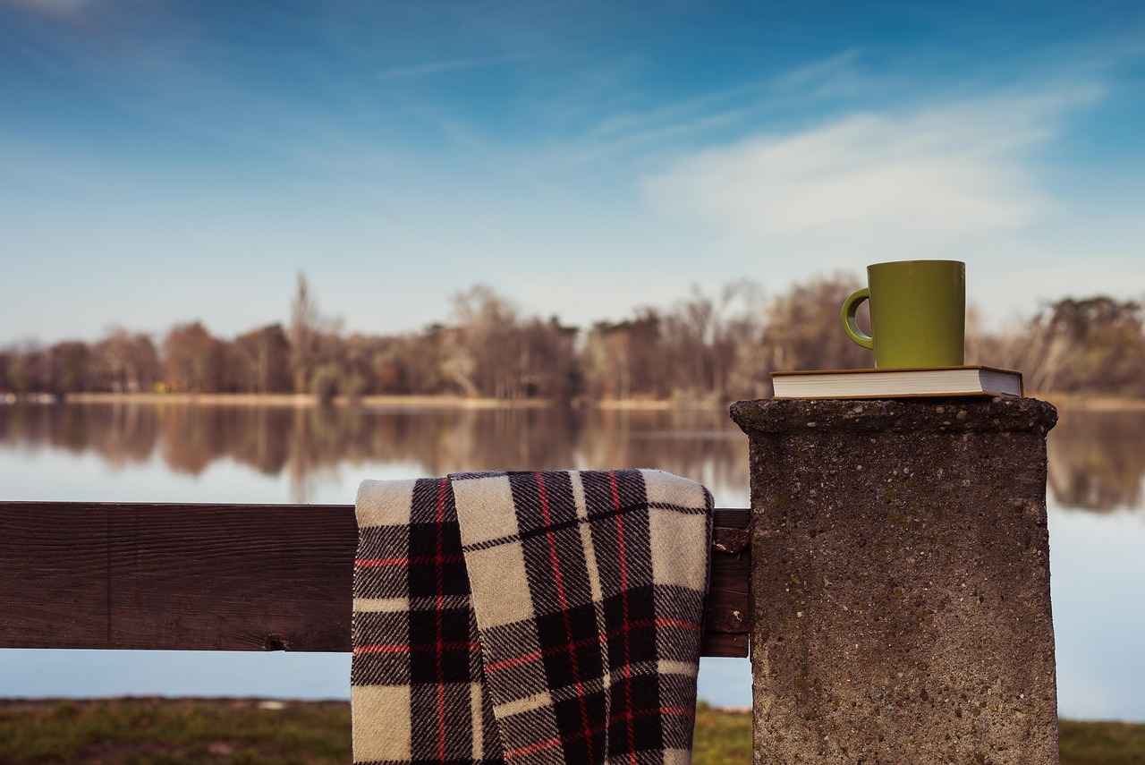 Xmegle Exposed: What’s Really Happening on the Platform 10 Legal Implications: What Are the Laws Surrounding Xmegle?