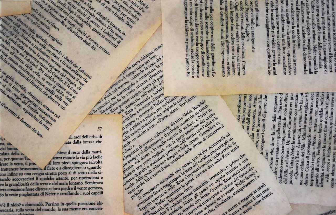 Xmegle Exposed: What’s Really Happening on the Platform 12 Content Moderation: How Does Xmegle Ensure Safety?