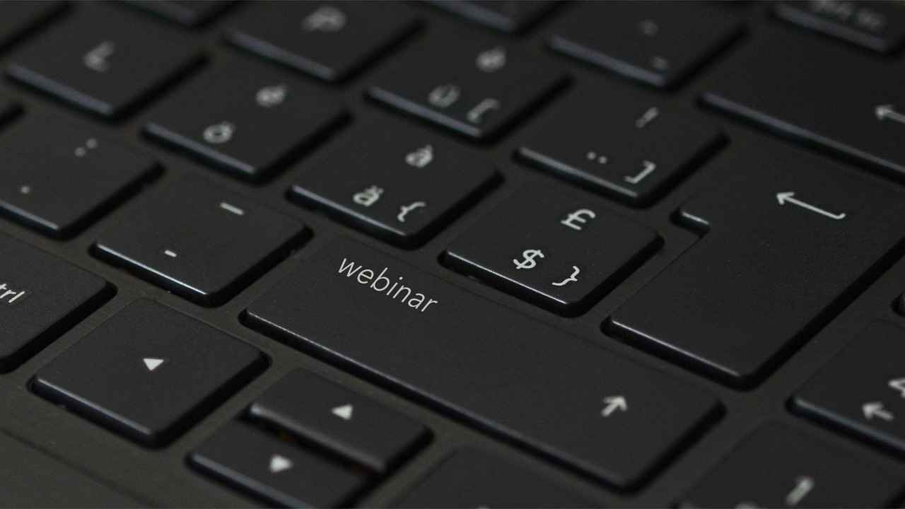 Xmegle Exposed: What’s Really Happening on the Platform 15 Tips for a Positive Experience on Xmegle