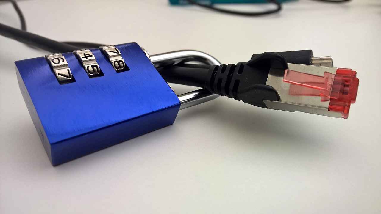 Xmegle Exposed: What’s Really Happening on the Platform 6 Privacy Issues: How Does Xmegle Handle User Data?