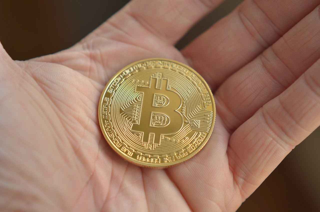 Xmegle Exposed: What’s Really Happening on the Platform 9 Psychological Impact: Effects of Anonymous Interactions