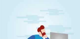 Xmegle Site Breakdown: Risks, Reviews, and Alternatives Xmegle Site Breakdown: Risks, Reviews, and Alternatives