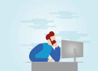 Xmegle Site Breakdown: Risks, Reviews, and Alternatives Xmegle Site Breakdown: Risks, Reviews, and Alternatives