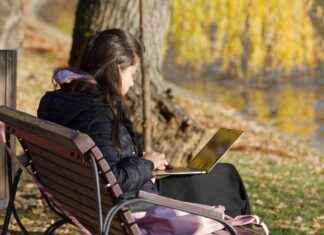 Remote Work and Freelance Gigs for Indian Youth Living in New York What Is Xmegle and How Does It Work?