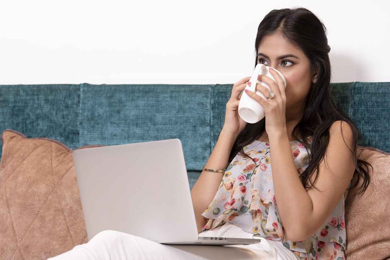 Xmegle Site Breakdown: Risks, Reviews, and Alternatives 14 How Can You Enhance Your Experience on Xmegle?