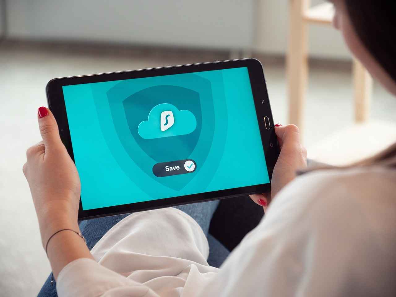 Xmegle Site Breakdown: Risks, Reviews, and Alternatives 15 What Are the Future Prospects for Xmegle?