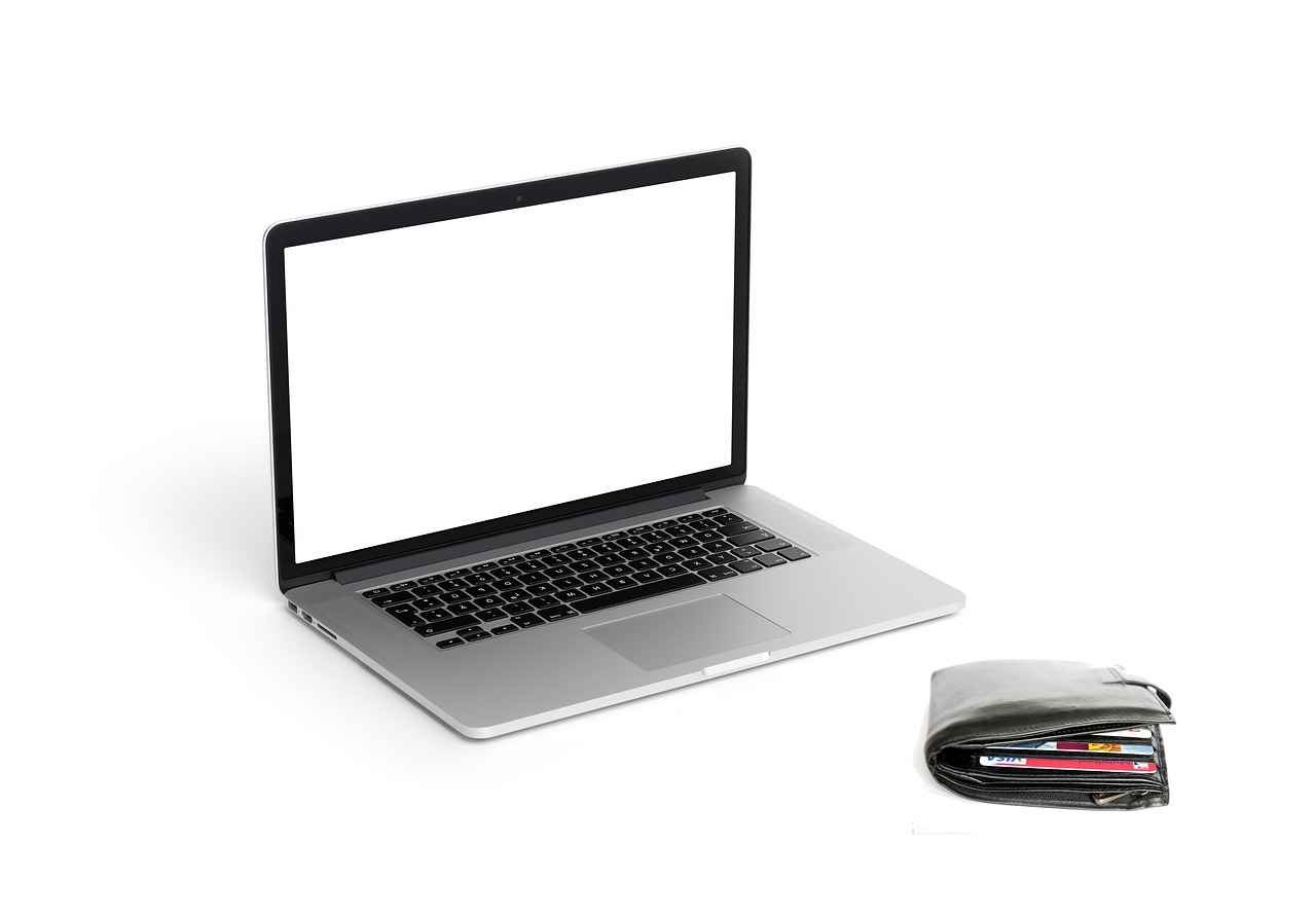 Xmegle Site Breakdown: Risks, Reviews, and Alternatives 5 What Do Users Say About Their Experiences on Xmegle?