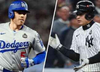 Yankees-Dodgers Game 5 World Series: How to Watch yankees-dodgers-game-5-world-series-how-to-watch