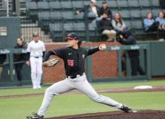 Yankees vs Cleveland Guardians Match Player Stats Yankees vs Cleveland Guardians Match Player Stats