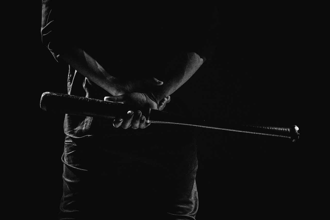 Yankees vs Cleveland Guardians Match Player Stats 2 Pitching Stats Comparison