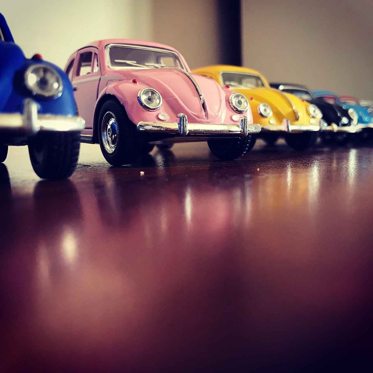 Yankees vs Dodgers Match Player Stats 7 Conclusion