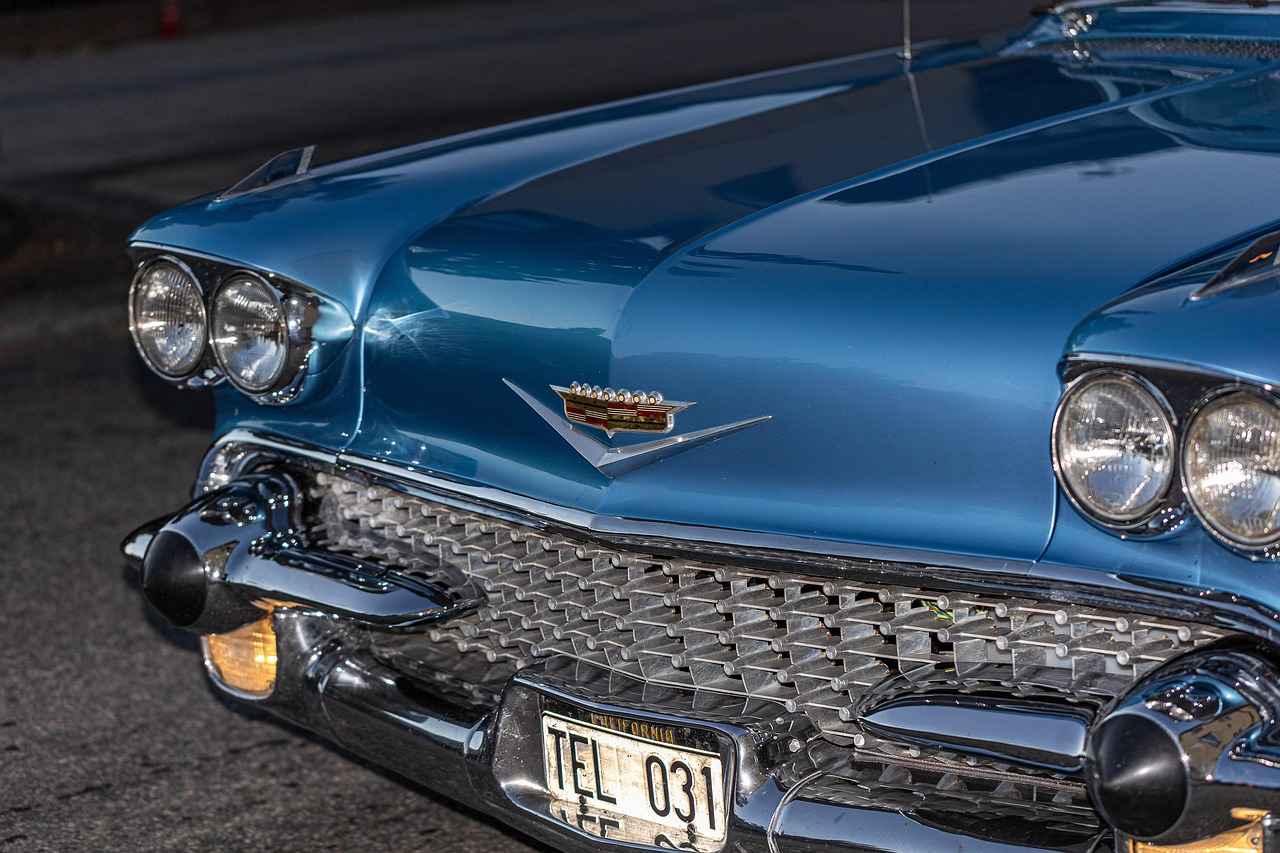 Yankees vs Kansas City Royals Match Player Stats 2 Batting Statistics Comparison